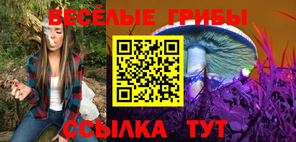 Галлюциногенные грибы Psilocybe  Галлюциногенные грибы мухоморы  цена   Вход с VPN  Арсеньев 
