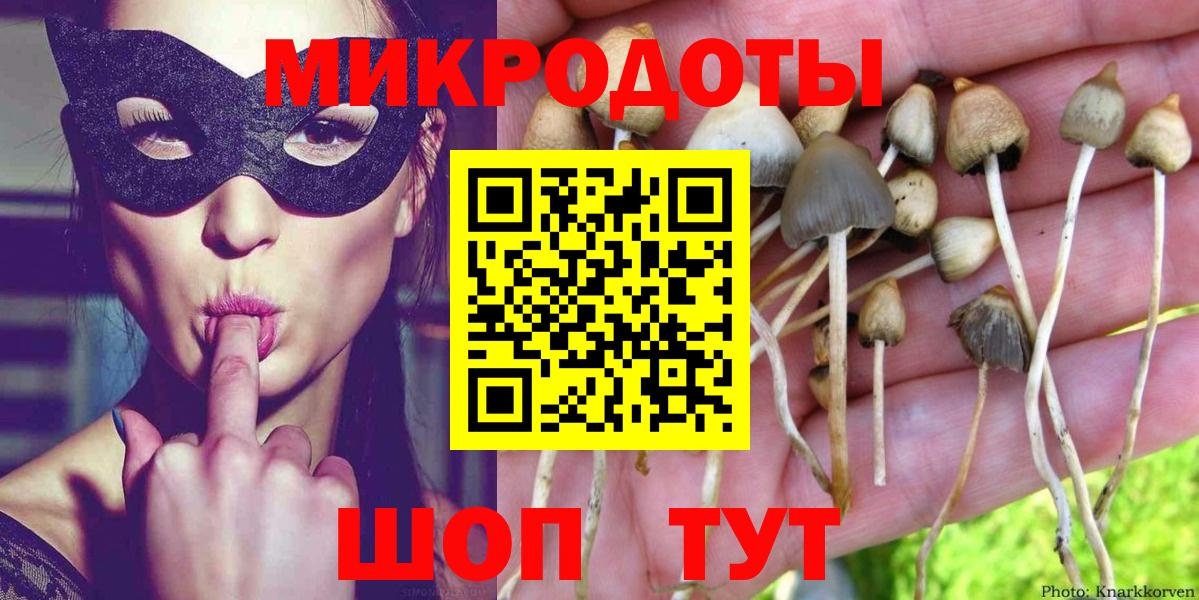 Галлюциногенные грибы MAGIC MUSHROOMS Арсеньев