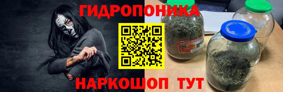 Канабис SATIVA & INDICA Арсеньев